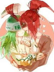 每日大赛官方入口